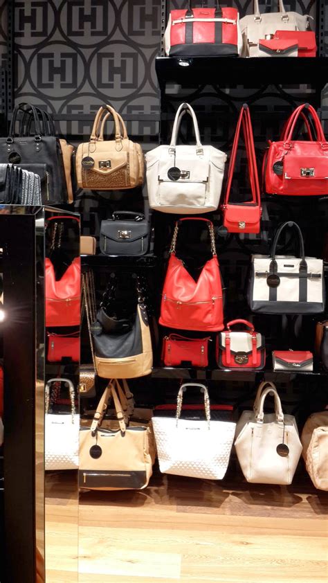 colette bags sale outlet